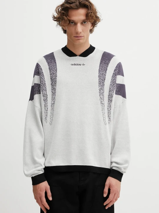 Zdjęcie produktu adidas Originals t-shirt Santiago Jersey