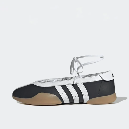 Zdjęcie produktu Taekwondo Mei Balle clpink / ftwwht / gum3 adidas Originals czarny