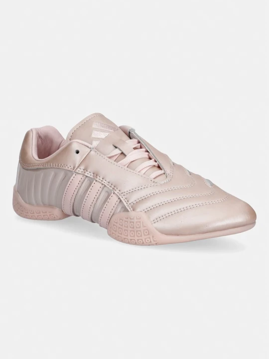 Zdjęcie produktu adidas Originals TAEKWONDO MEI ELITE sneakersy damskie