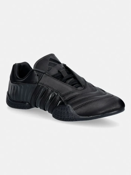 Zdjęcie produktu adidas Originals TAEKWONDO MEI ELITE sneakersy damskie