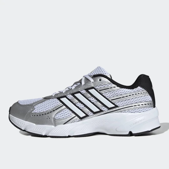 Zdjęcie produktu Technochaos 2000 Adidas biały