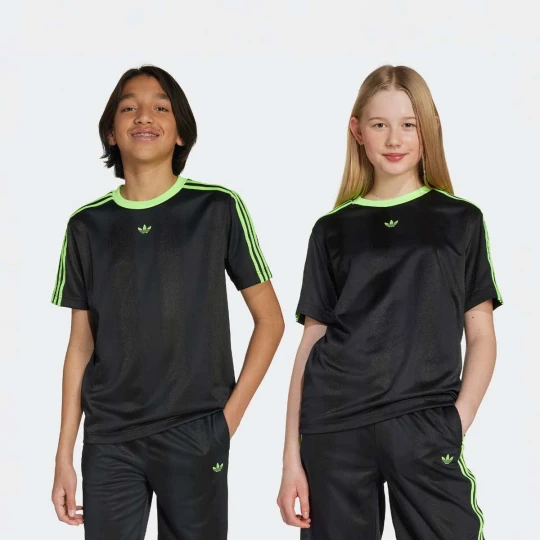 Zdjęcie produktu Tee adidas Originals czarny