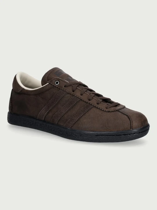 Zdjęcie produktu adidas Originals Tobacco sneakersy męskie skórzane