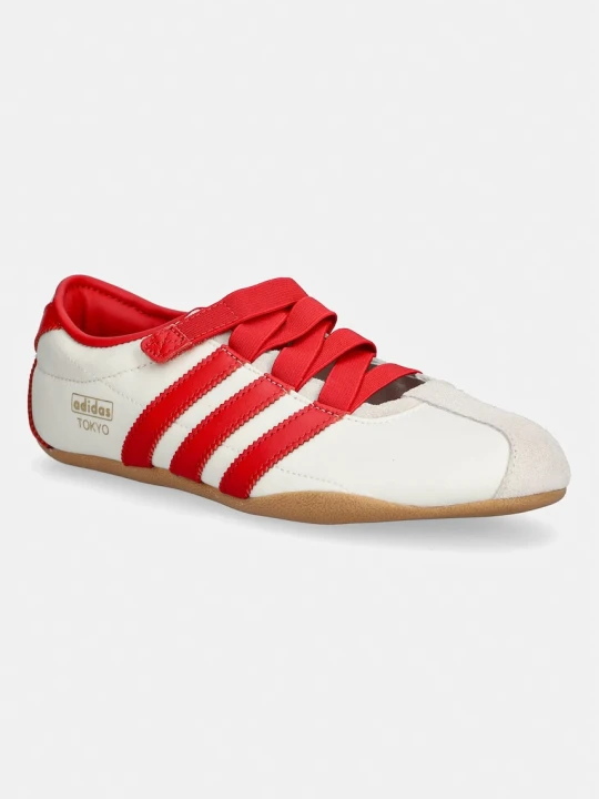 Zdjęcie produktu adidas Originals Tokyo sneakersy damskie