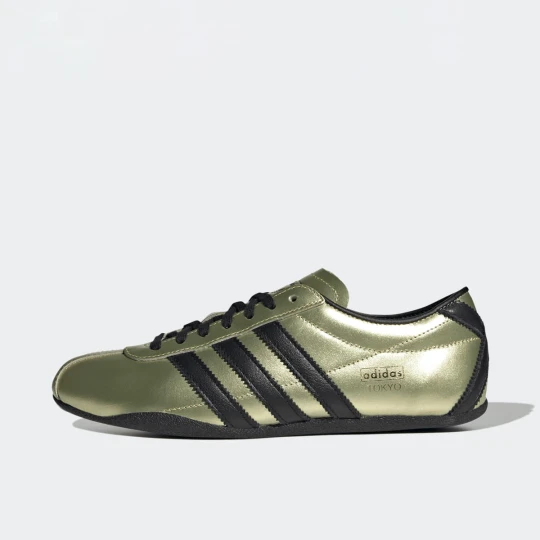 Zdjęcie produktu Tokyo adidas Originals złoty