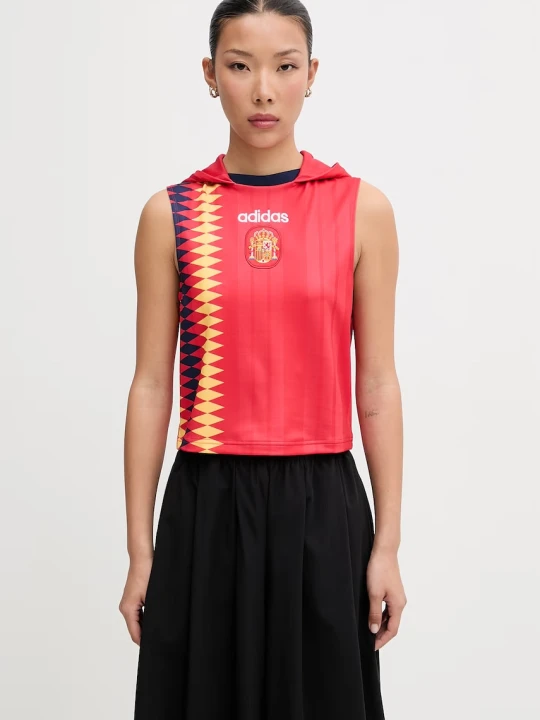 Zdjęcie produktu adidas Originals top damski