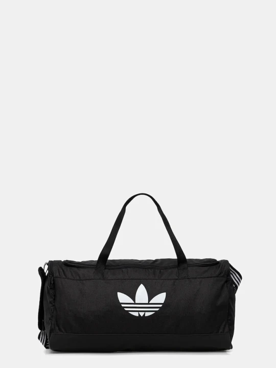 Zdjęcie produktu adidas Originals torba czarny