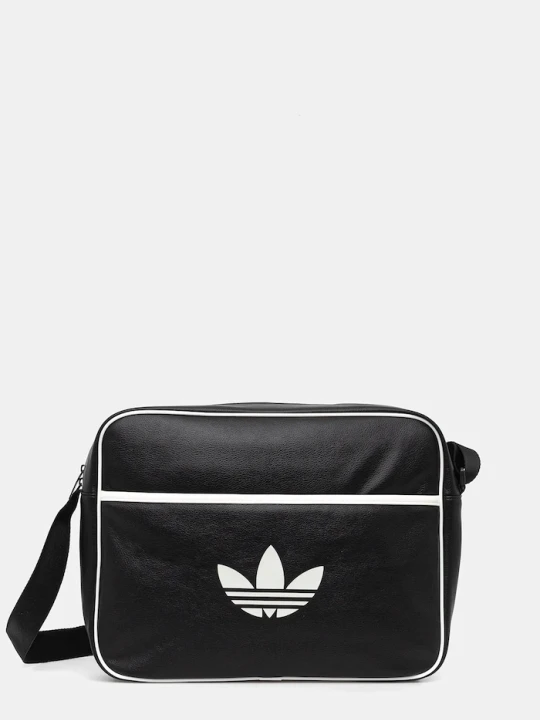 Zdjęcie produktu adidas Originals torba Airliner czarny