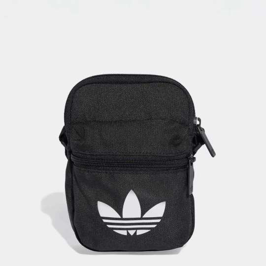 Zdjęcie produktu Torba Festiwalowa Adicolor adidas Originals czarny