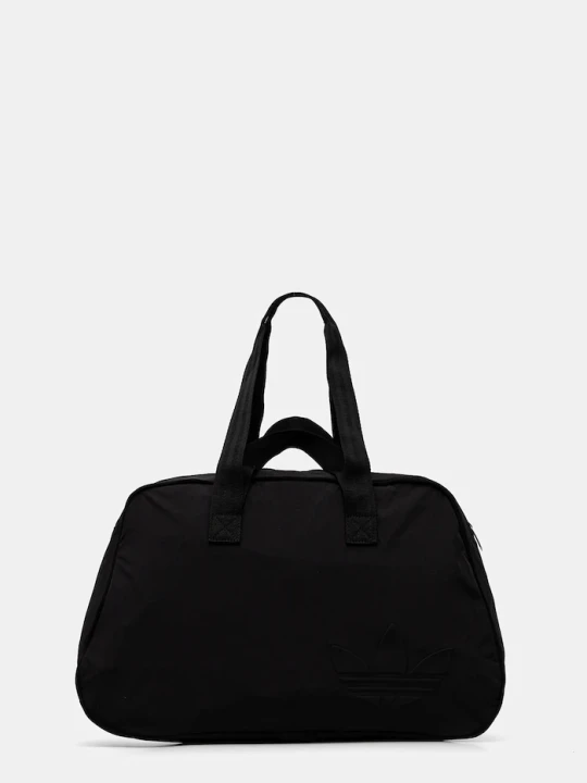 Zdjęcie produktu adidas Originals torba czarny