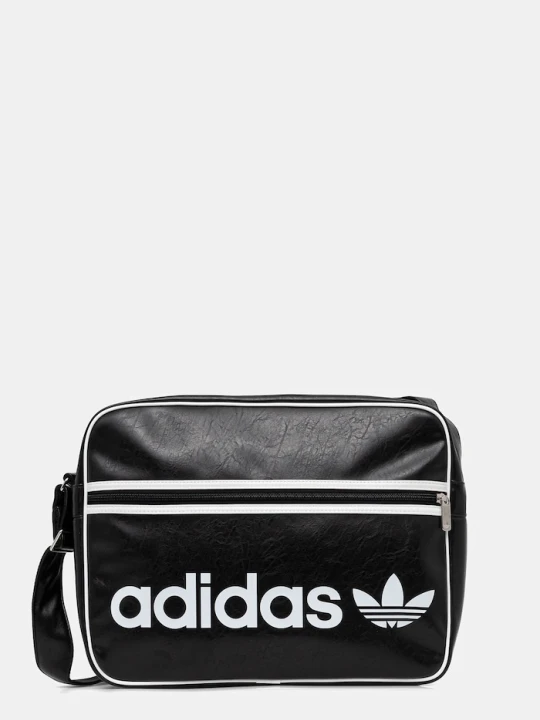 Zdjęcie produktu adidas Originals torba czarny