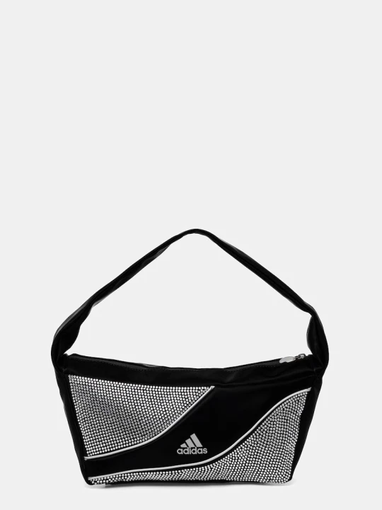 Zdjęcie produktu adidas Originals torebka