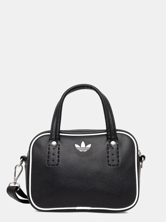 Zdjęcie produktu adidas Originals torebka Adicolor czarny