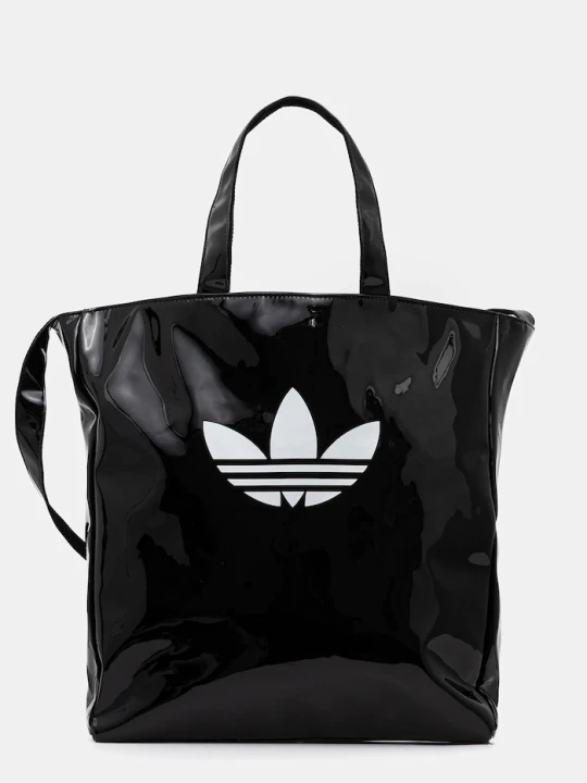Zdjęcie produktu adidas Originals torebka Adicolor czarny