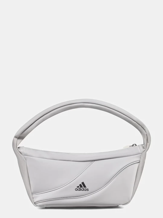 Zdjęcie produktu adidas Originals torebka damska