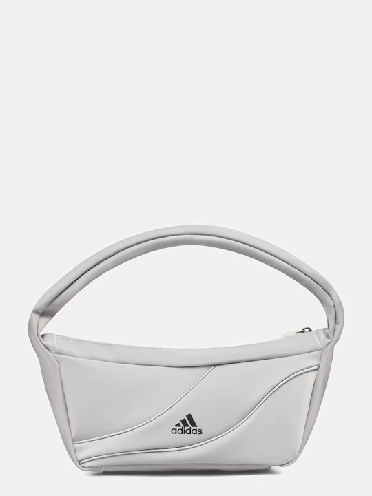 Zdjęcie produktu adidas Originals torebka damska szary