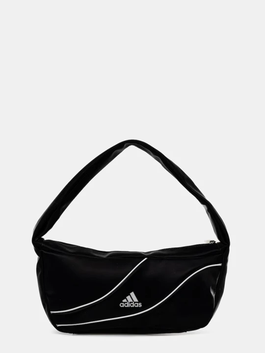 Zdjęcie produktu adidas Originals torebka damska z imitacji skóry