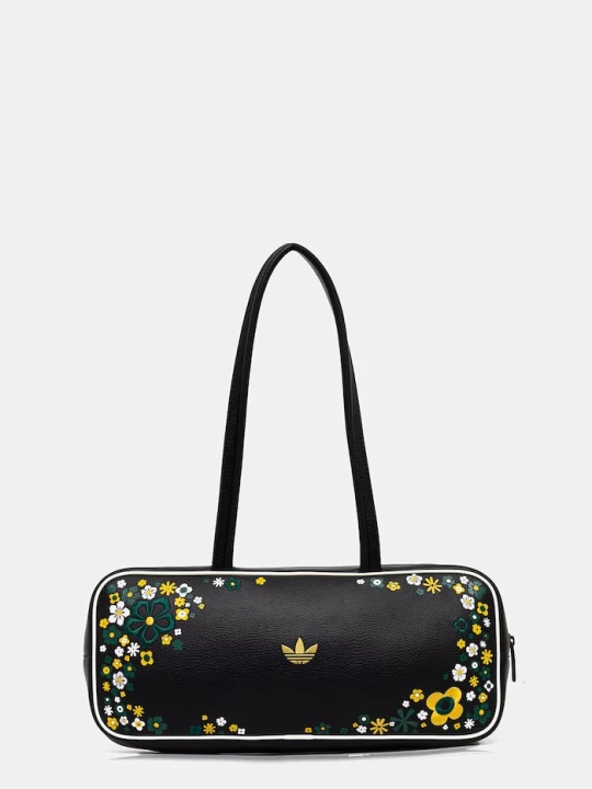 Zdjęcie produktu adidas Originals torebka Liberty Airl czarny