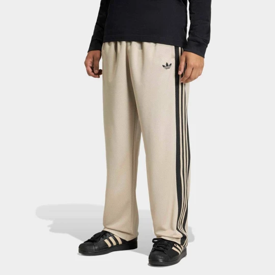 Zdjęcie produktu Trackpants adidas Originals beż