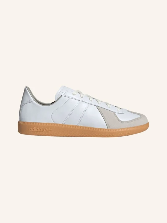Zdjęcie produktu Adidas Originals Trampki Bw Army Decon weiss