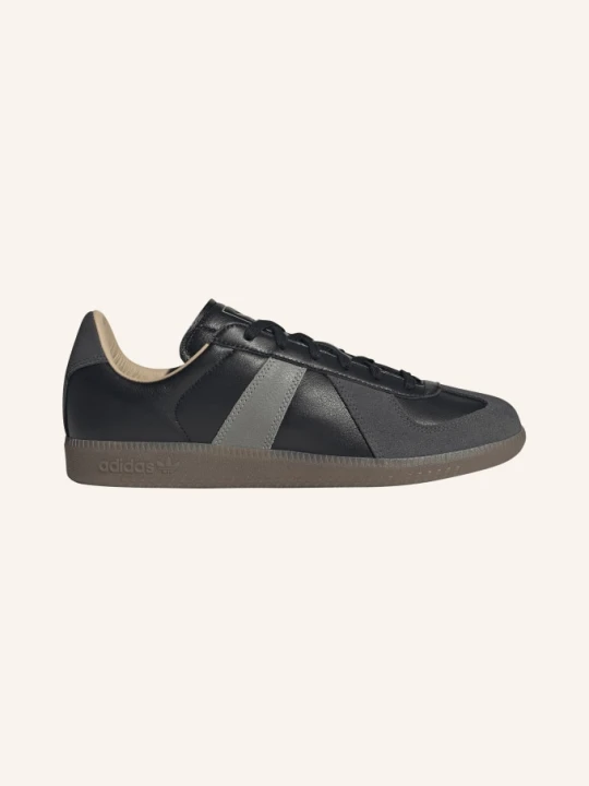 Zdjęcie produktu Adidas Originals Trampki Bw Army schwarz
