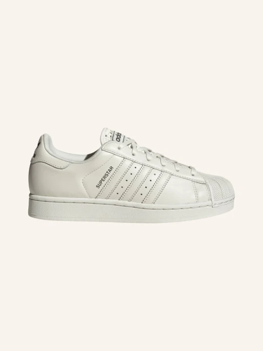 Zdjęcie produktu Adidas Originals Trampki Superstar Ii weiss