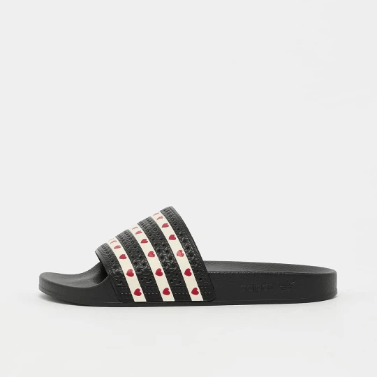 Zdjęcie produktu Adilette adidas Originals czarny