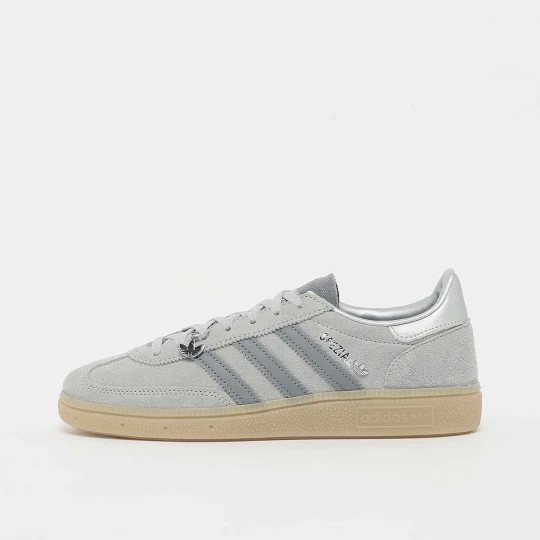 Zdjęcie produktu Handball Spezial adidas Originals szary