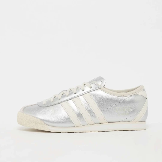 Zdjęcie produktu Italia 70s adidas Originals srebrny