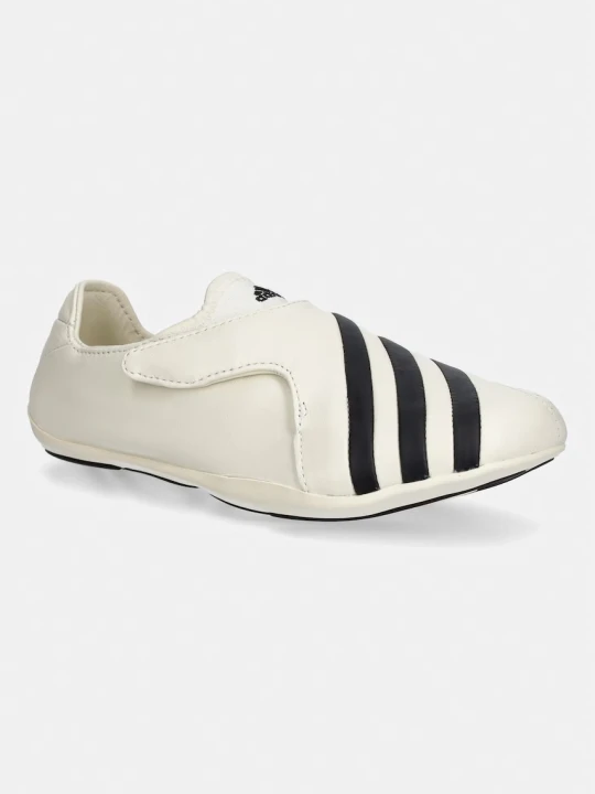 Zdjęcie produktu adidas Originals x Pharrell Williams Vario Flat Earther