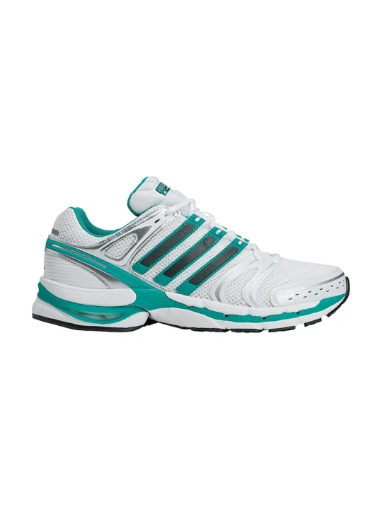 Zdjęcie produktu adidas Originals x Sporty & Rich sneakersy Adistar Control 5