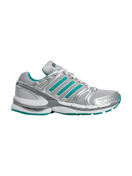 Zdjęcie produktu adidas Originals x Sporty & Rich sneakersy Adistar Control 5