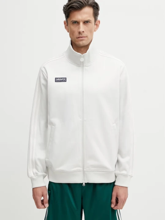 Zdjęcie produktu adidas Originals x SPZL kurtka przejściowa męska