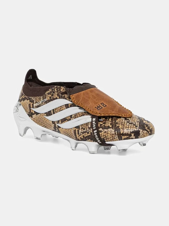 Zdjęcie produktu adidas Originals x Wales Bonner Predator Elite FT
