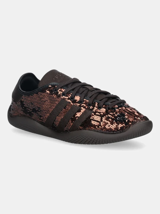 Zdjęcie produktu adidas Originals x Wales Bonner Karintha Sequin Sneakers
