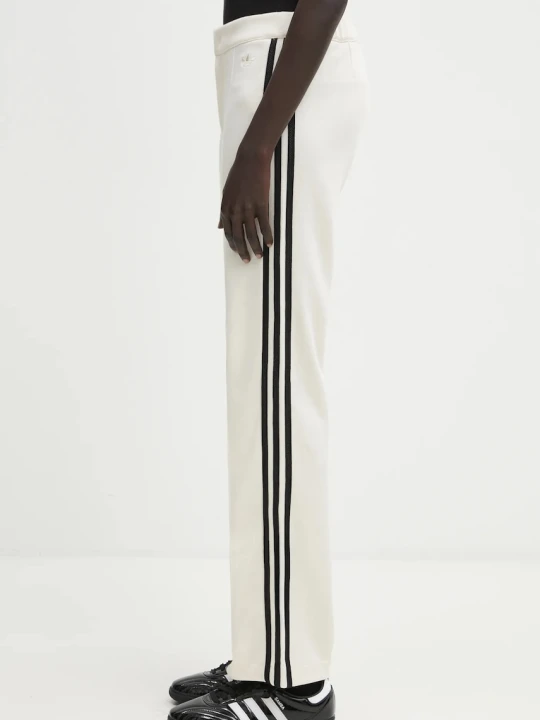 Zdjęcie produktu adidas Originals x Wales Bonner spodnie W Ft Tp
