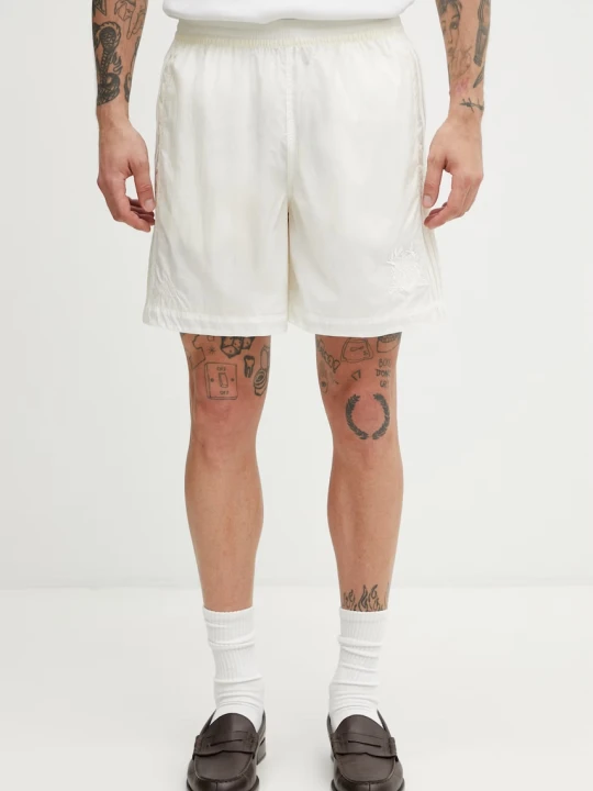 Zdjęcie produktu adidas Originals x Wales Bonner szorty męskie