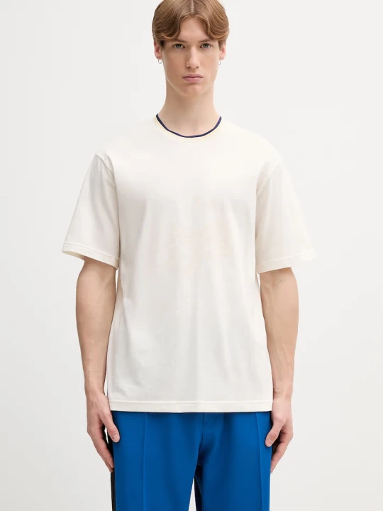 Zdjęcie produktu adidas Originals x Wales Bonner x Y-3 Graphic T-Shirt