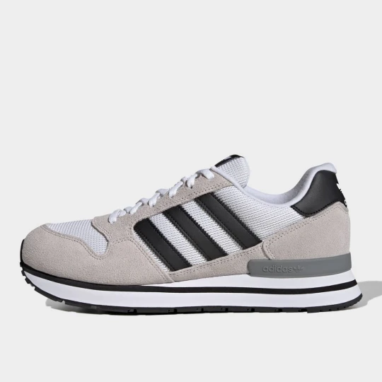Zdjęcie produktu ZX 500 RS adidas Originals szary