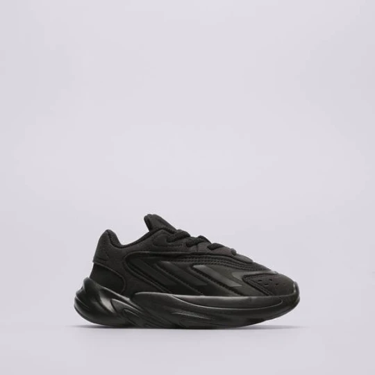 Zdjęcie produktu Adidas Ozelia czarny