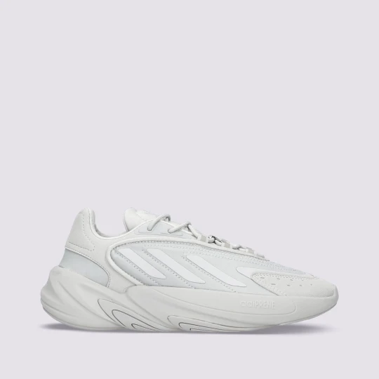 Zdjęcie produktu Adidas Ozelia J szary