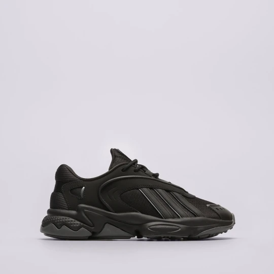 Zdjęcie produktu Adidas Oztral J czarny