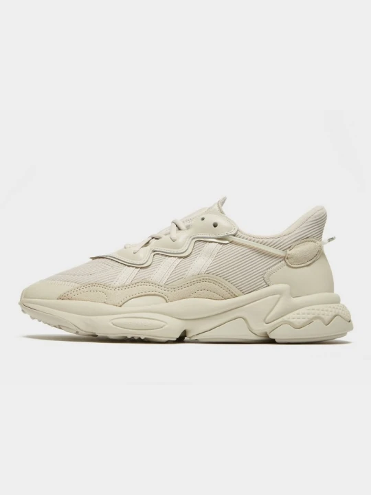 Zdjęcie produktu adidas Ozweego beżowy