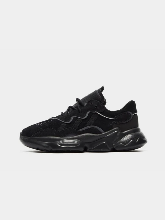 Zdjęcie produktu adidas Ozweego czarny