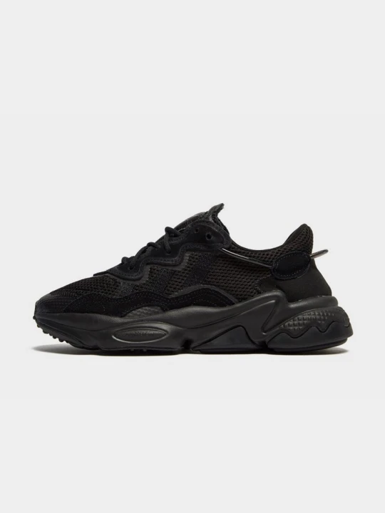 Zdjęcie produktu adidas Ozweego czarny