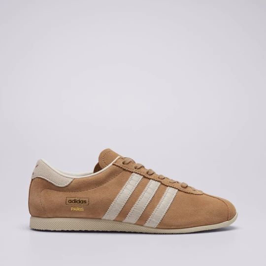 Zdjęcie produktu Adidas Paris W beżowy
