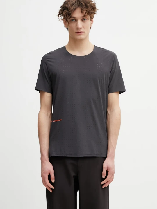 Zdjęcie produktu adidas Performance adidas x Koumori t-shirt treningowy męski
