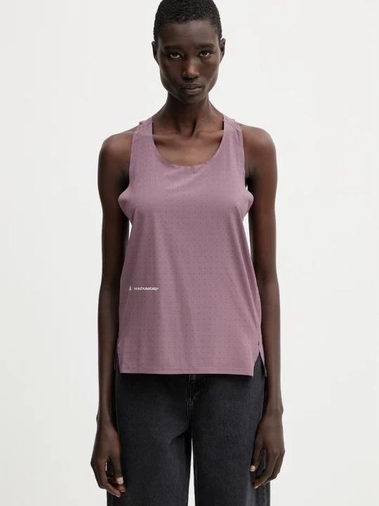 Zdjęcie produktu adidas Performance adidas x Koumori top treningowy damski