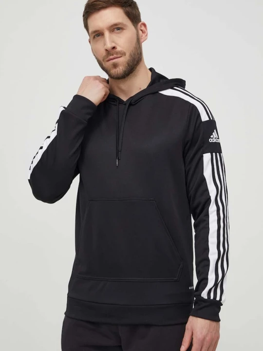 Zdjęcie produktu adidas Performance Bluza GK9548 czarny