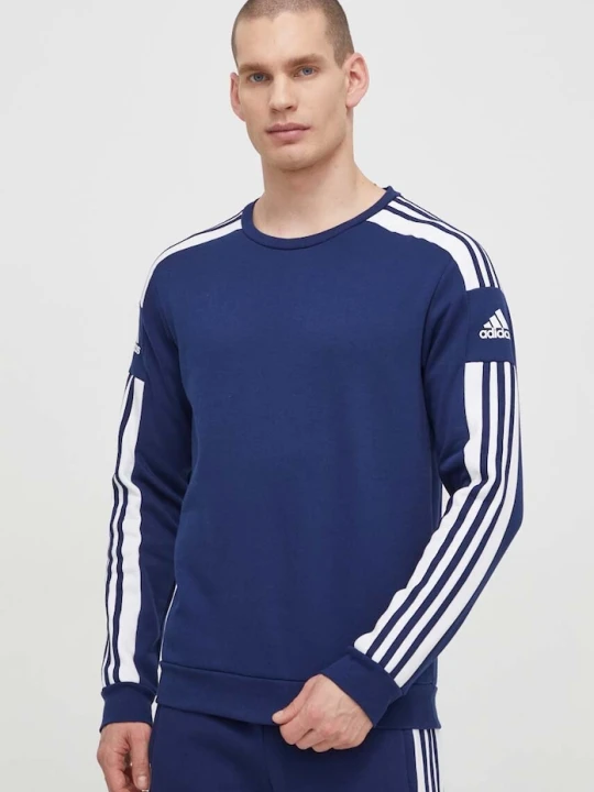 Zdjęcie produktu adidas Performance Bluza GT6639 granatowy